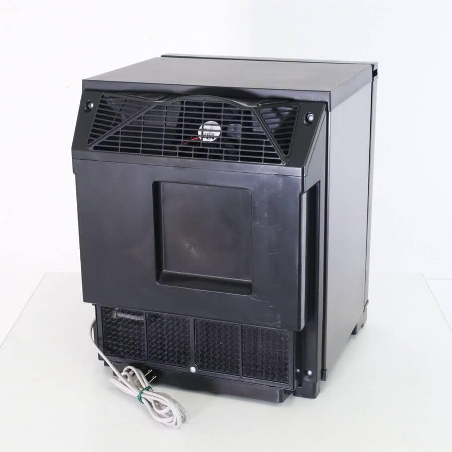 値下24年製 三菱電機 MEE 業務用 20L 1ドア 冷蔵庫 RD-203-M