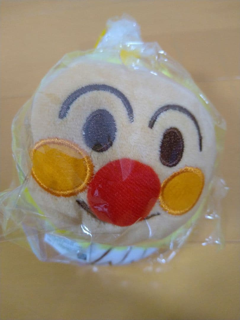 アンパンマン　知育玩具等　全10種類　まとめ売り　アミューズメント景品