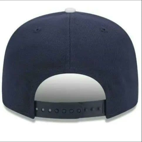 【正規品】大谷翔平／ドジャース／CITY CONNECT／キャップ／キッズ