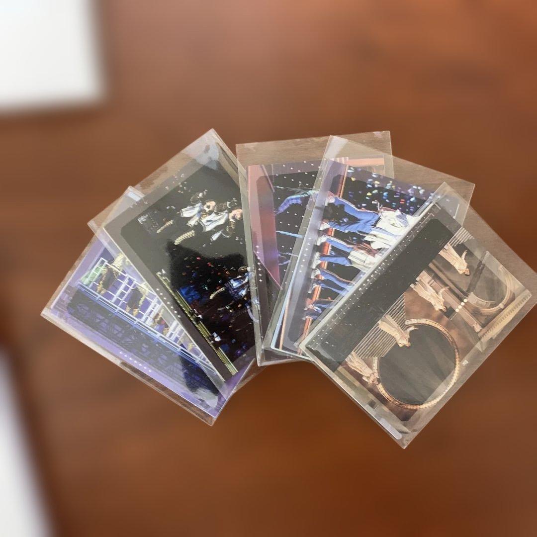 Ensemble Stars!!Cast Live Starry Sympho…