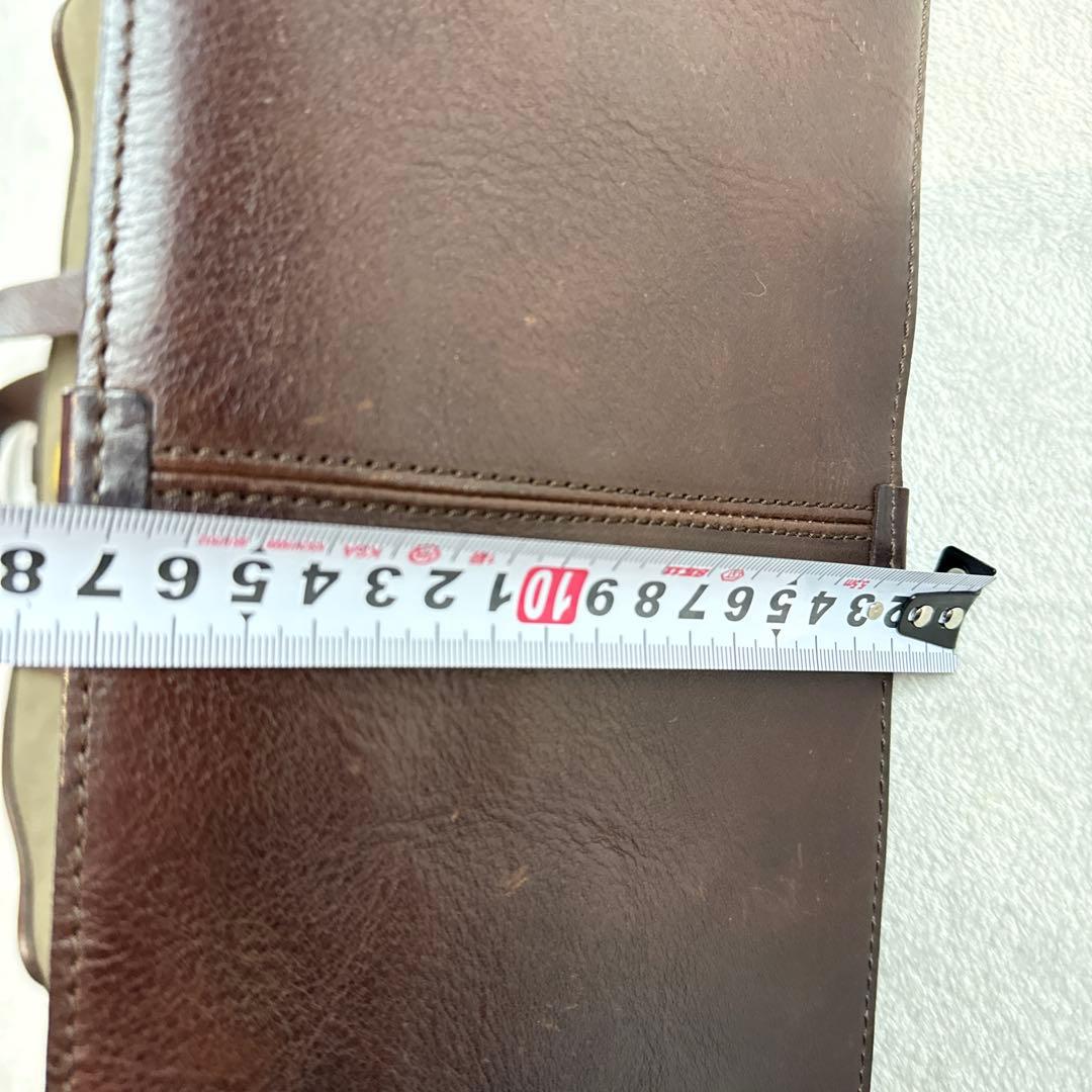 ローリングダブトリオ　超希少　フラップトートバッグ　美品