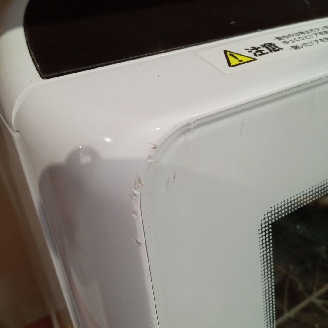 お値下げ❗【サンコー】食器洗い乾燥機　タンク式で水道が不要　2020年に購入