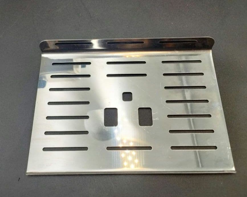 デロンギ エスプレッソ・カプチーノメーカー ECP3220J-W