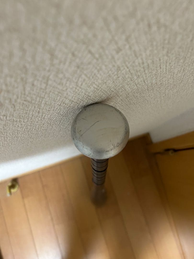 ミズノ VKONG 02 中学硬式バット vコング 82cm 1CJMH618