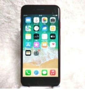 しいママさま専用です。【バッテリー新品✨】iPhone8 256GB