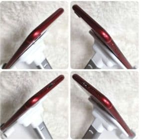 しいママさま専用です。【バッテリー新品✨】iPhone8 256GB