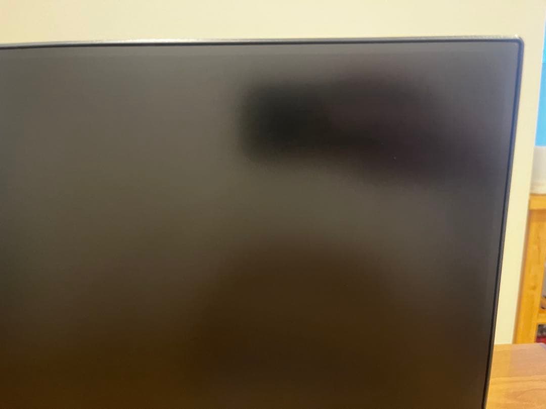 【超美品】BenQ GW2480 モニター23.8インチ