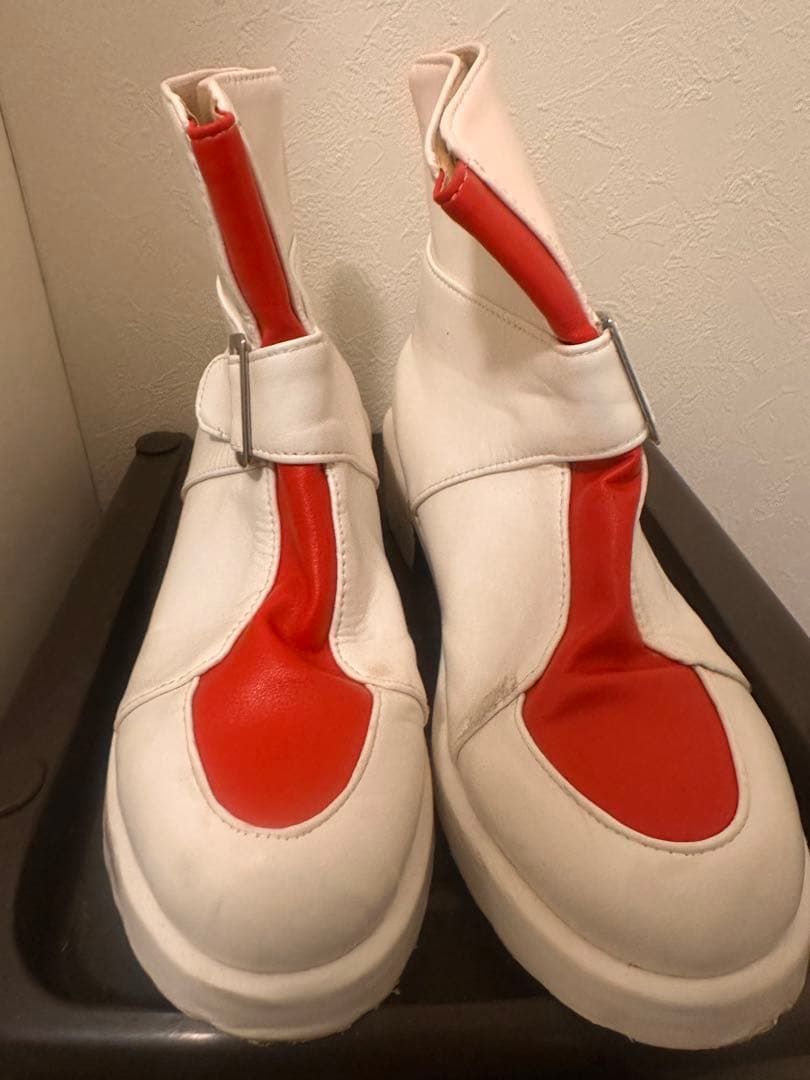 ポケモンSV ゼロの秘宝 スグリ コスプレ 衣装 フルセット