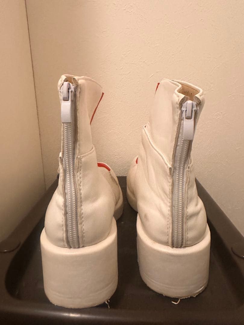 ポケモンSV ゼロの秘宝 スグリ コスプレ 衣装 フルセット