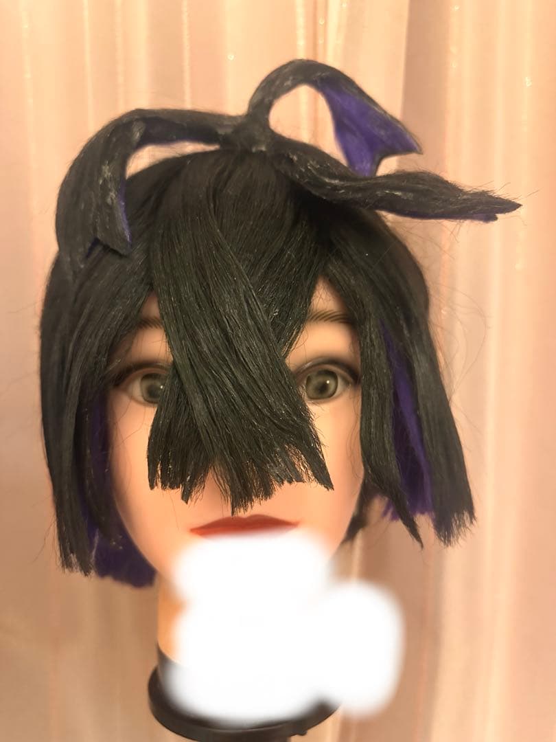 ポケモンSV ゼロの秘宝 スグリ コスプレ 衣装 フルセット