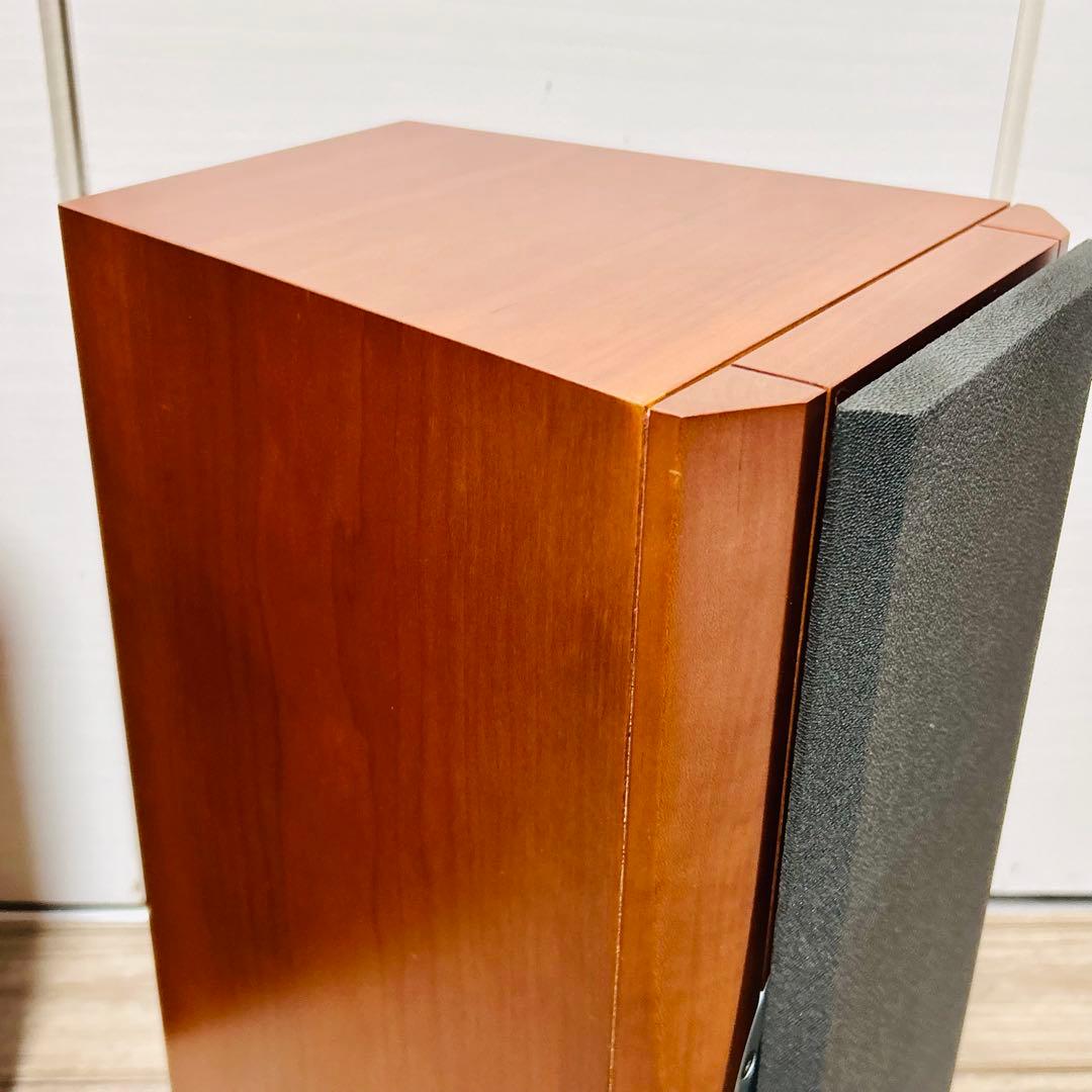 【希少 状態良好】TANNOY ESOTERIC MG-10 シリアルペア