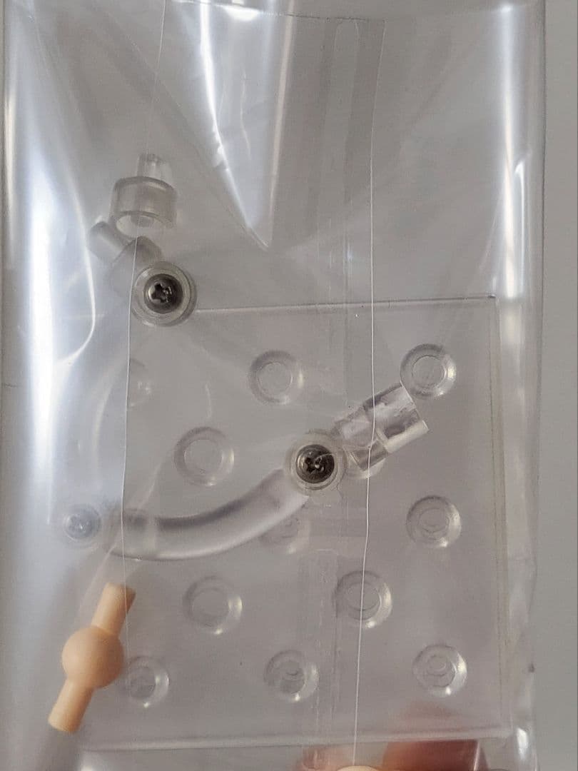 デビルメイクライ ダンテ ねんどろいど