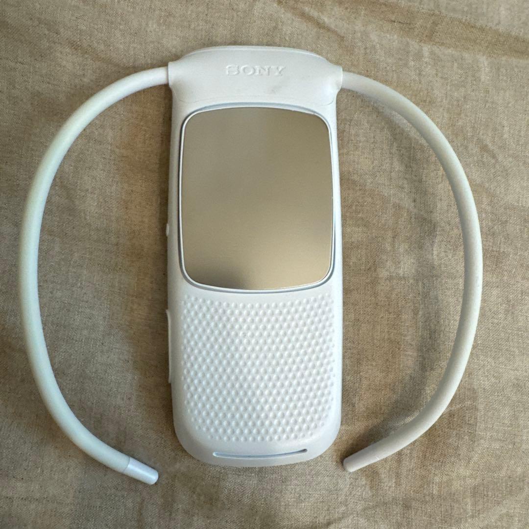 その他 SONY REON POCKET 5