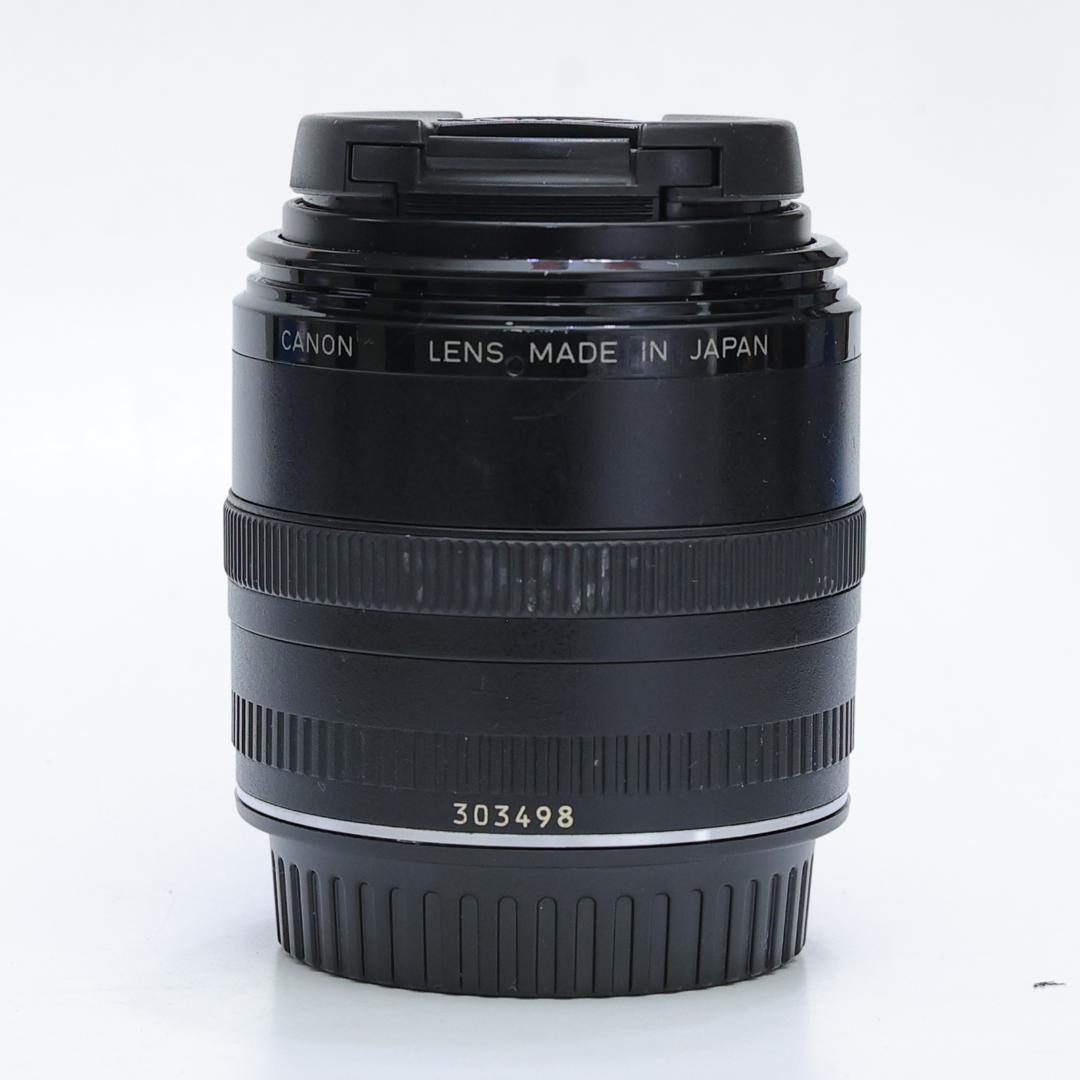 Canon キヤノン EF50mm Ｆ2.5 コンパクトマクロ