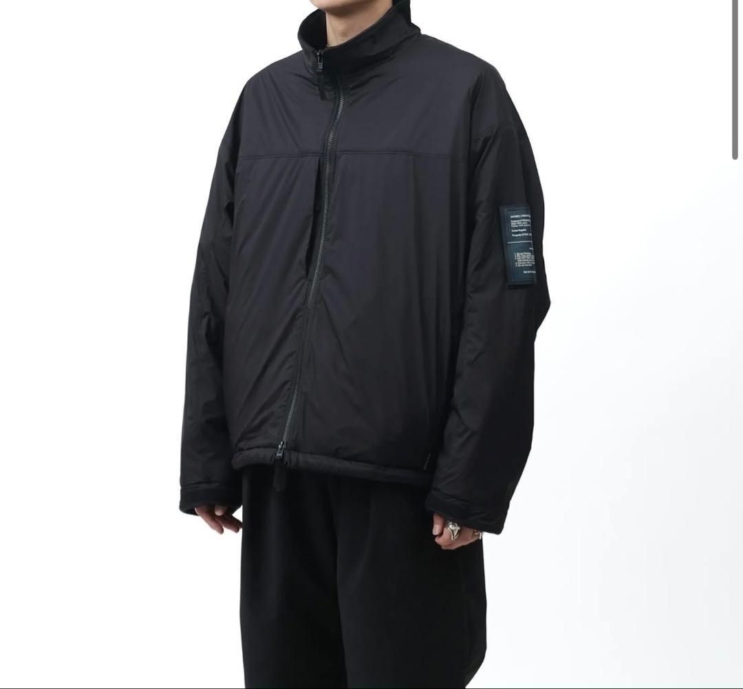 N.HOOLYWOOD 楽一番公式アカウント07専用