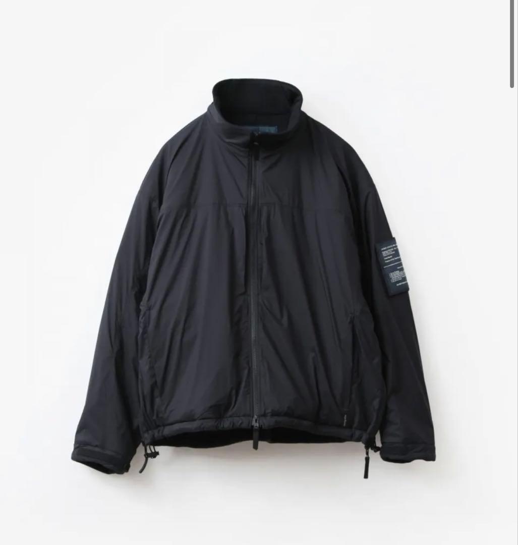 N.HOOLYWOOD 楽一番公式アカウント07専用