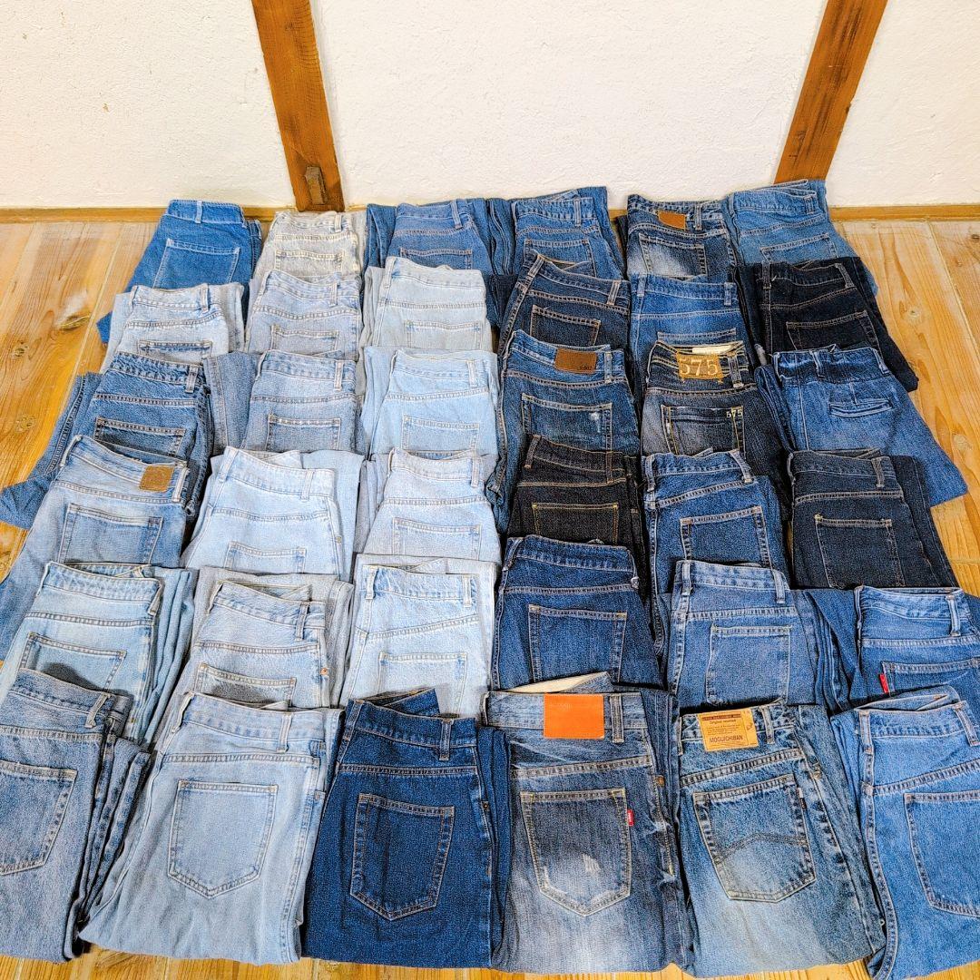 ポンちゃんママさん専用