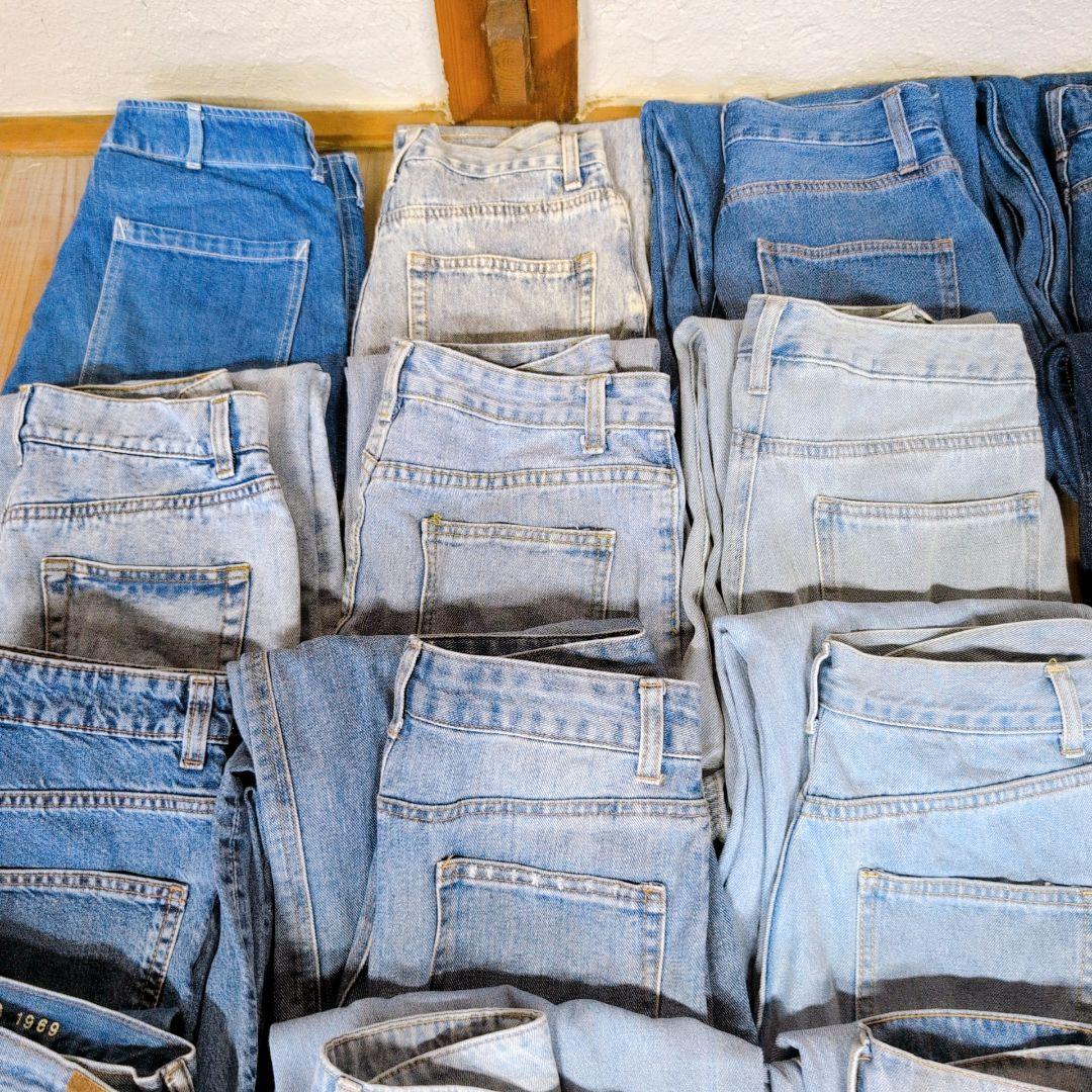 ポンちゃんママさん専用