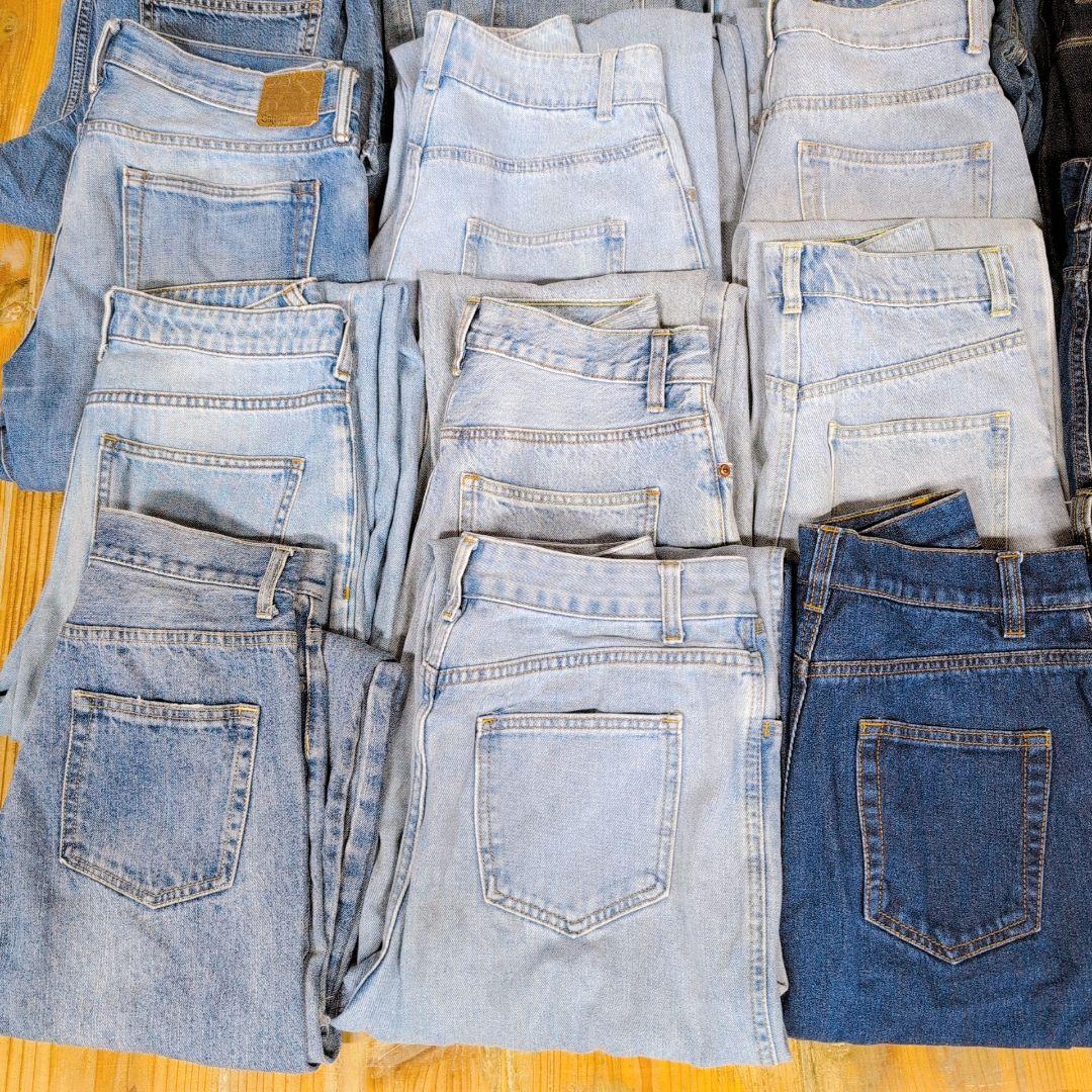 ポンちゃんママさん専用