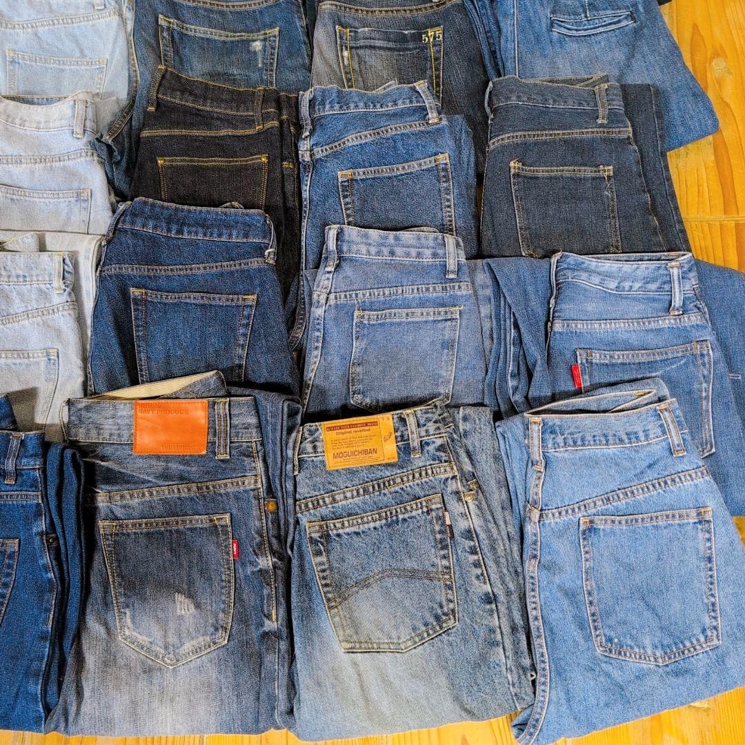 ポンちゃんママさん専用