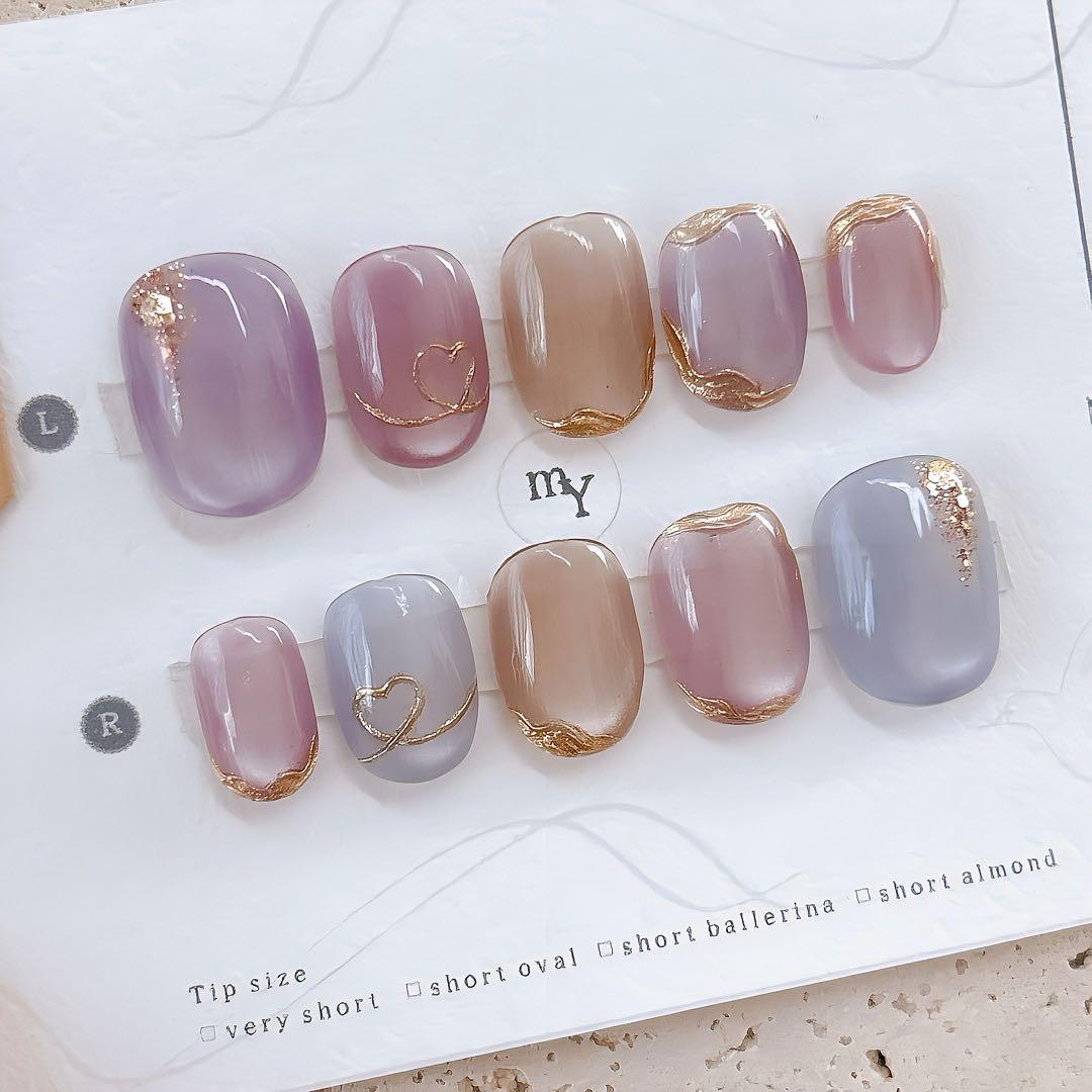 くまもん様 リクエスト 4点 まとめ商品