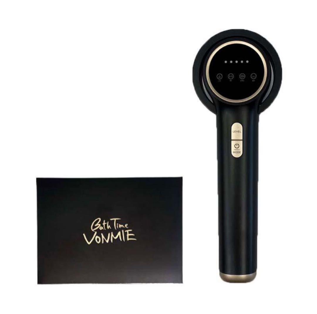 ♡新品未使用♡バスタイムボミー