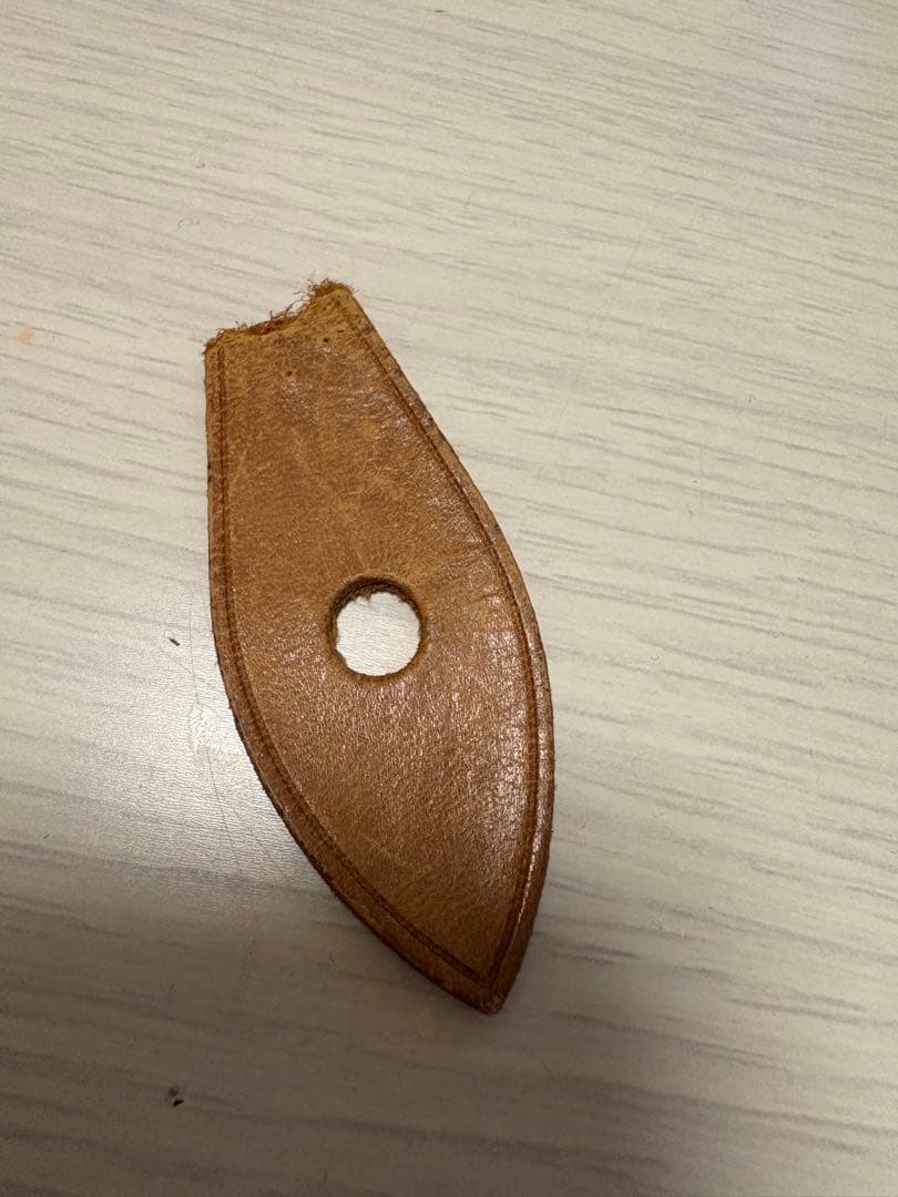 Louis Vuitton モノグラム ボストンバッグ スピーディー40