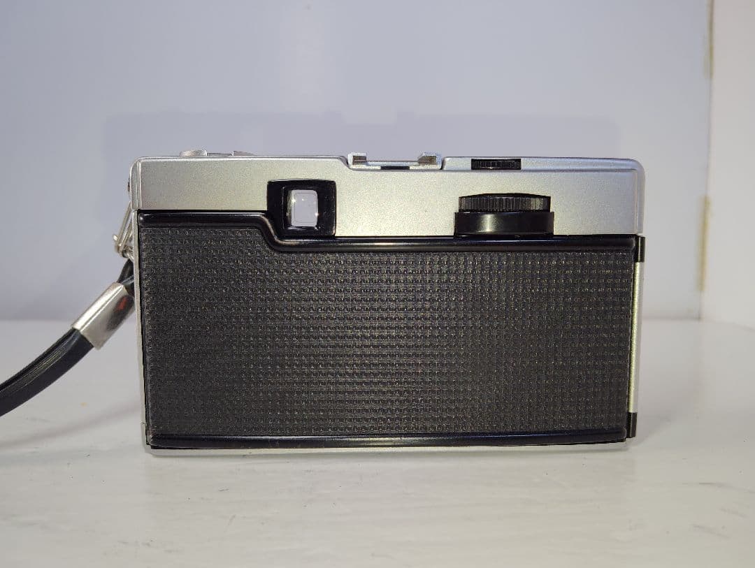 OLYMPUS PEN EED（動作品）