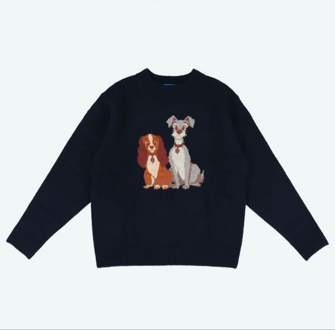 Tシャツ・アパレル mmm