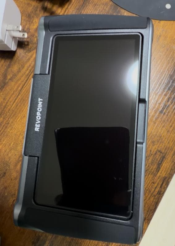 Revopoint MIRACO Pro (32GB RAMモデル)