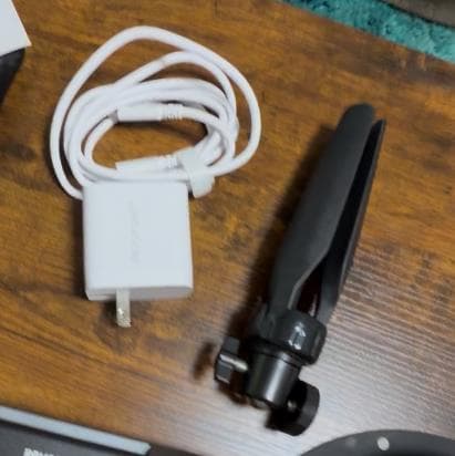 Revopoint MIRACO Pro (32GB RAMモデル)