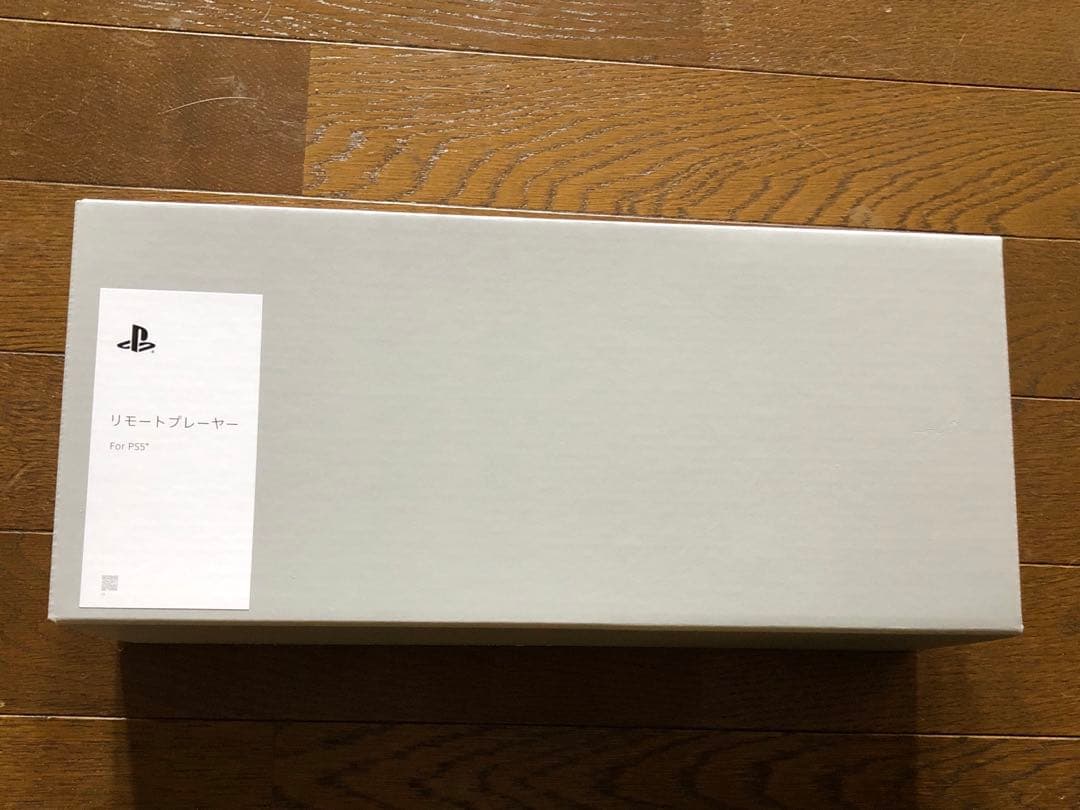 PlayStation portal ミッドナイトブラック