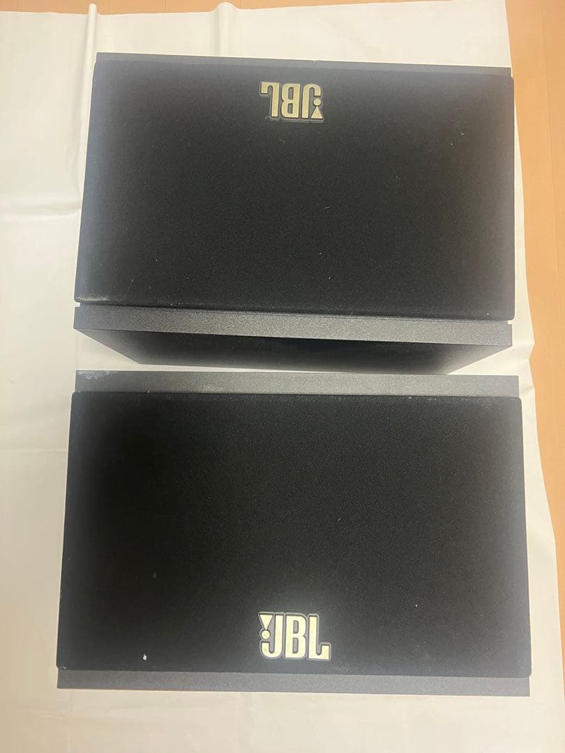 JBL J216PRO スピーカー　ジャンク