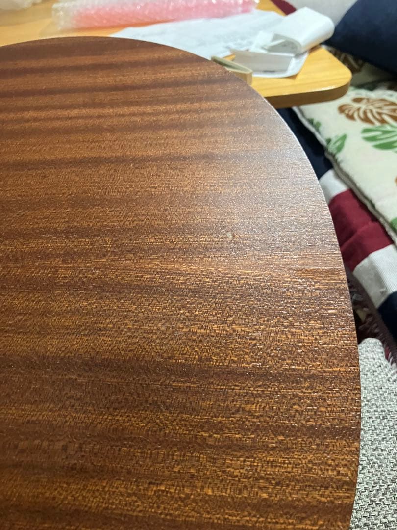 ギター Taylor Academ 12e