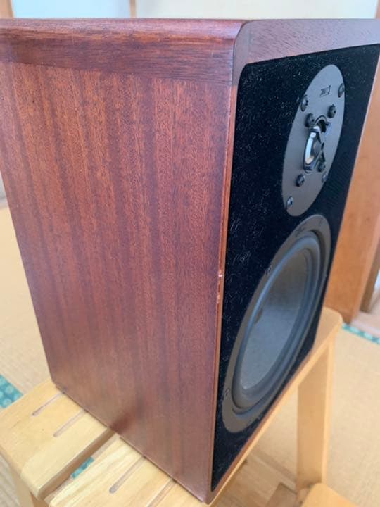 カントン　CANTON  KALAT 20