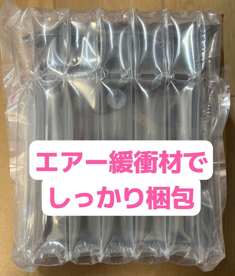 [2個セット 32TB 通電5000時間以下] 大容量HDD 東芝 16TB