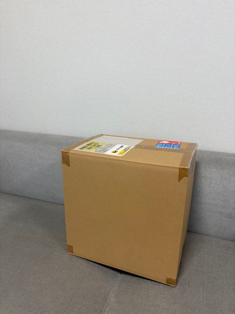 【新品・未開封】Dewar's デュワーズ　ボトルサーバー