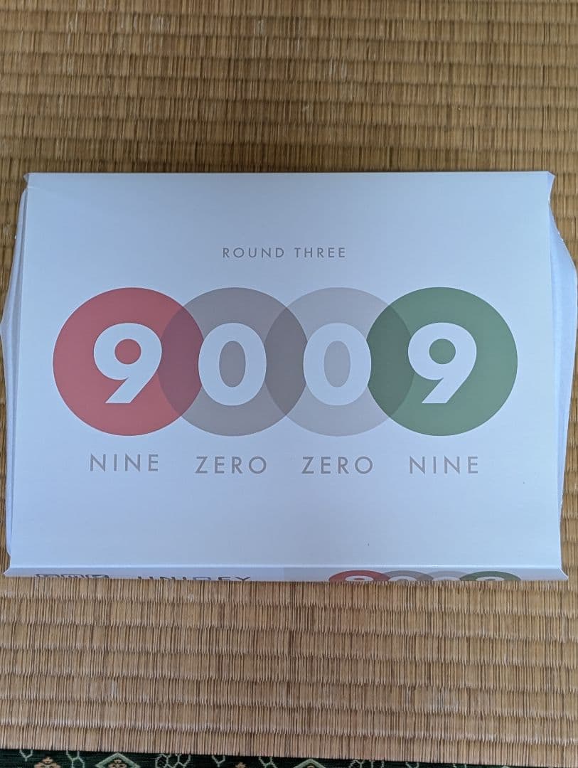 【自作キーボード】 ai03 Design Studio VEGA 65%