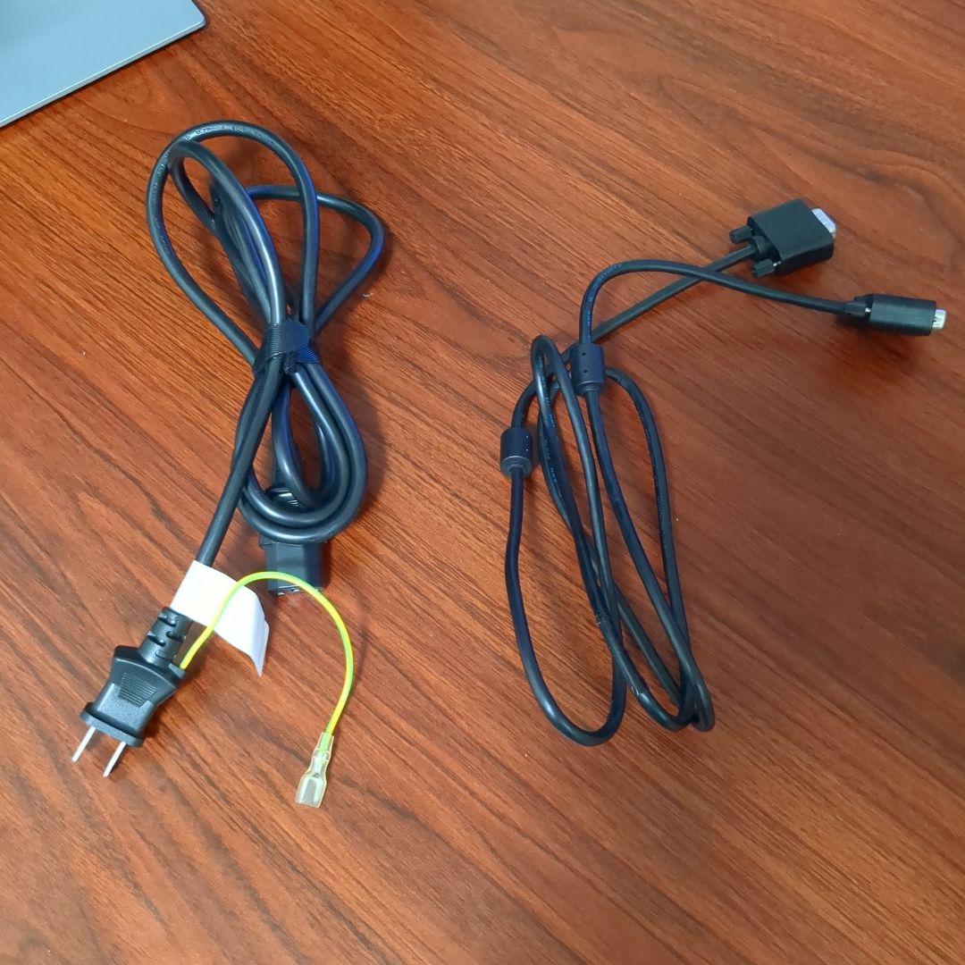 Dell モニター 27インチ SE2717H