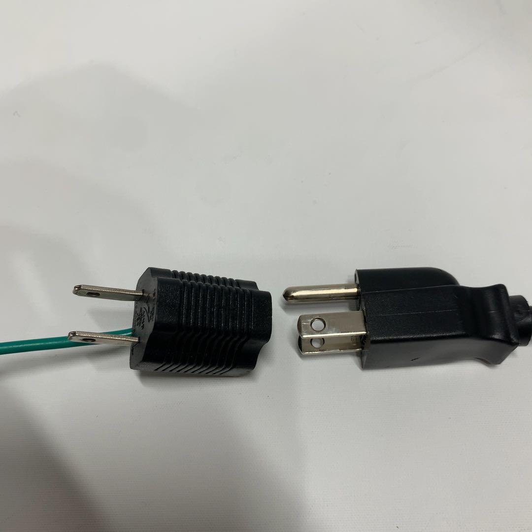 バイタミックス　Vitamix ASPIRE VM0111 ホワイト