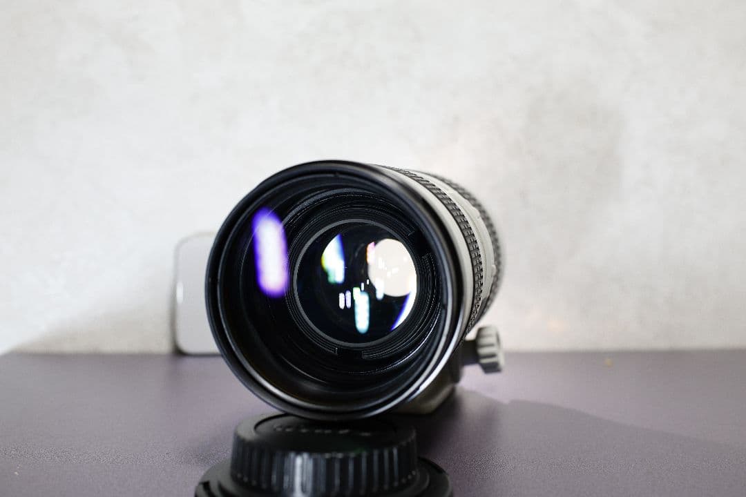 Canon キャノン EF 70-200mm F2.8 L USM レンズ