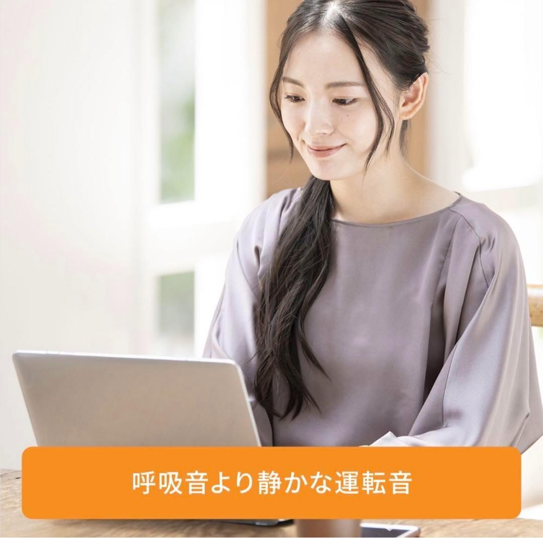 デロンギ マルチダイナミックヒーター MDHU15-PB