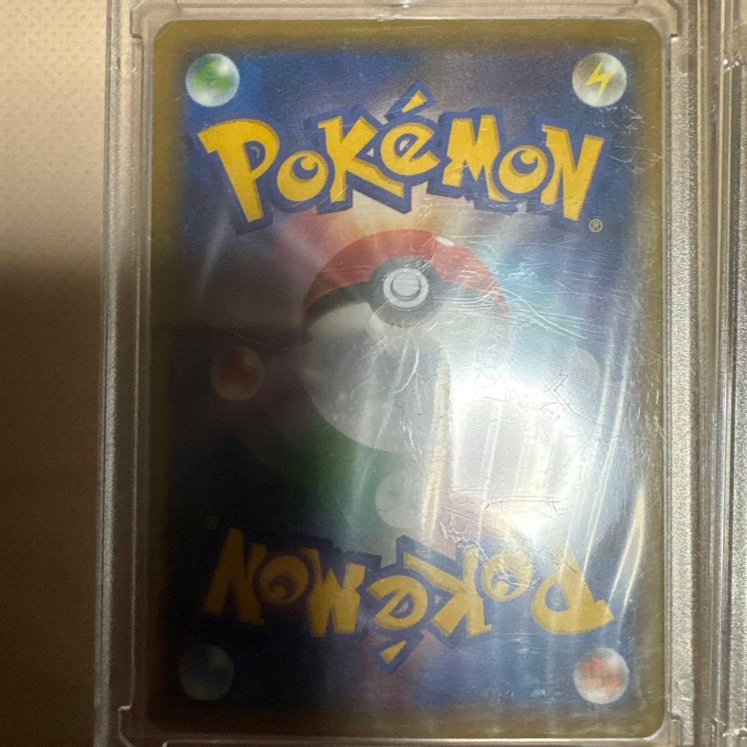 サポートカードまとめ売り カトレアsr ムサシとコジロウsr フウロsr