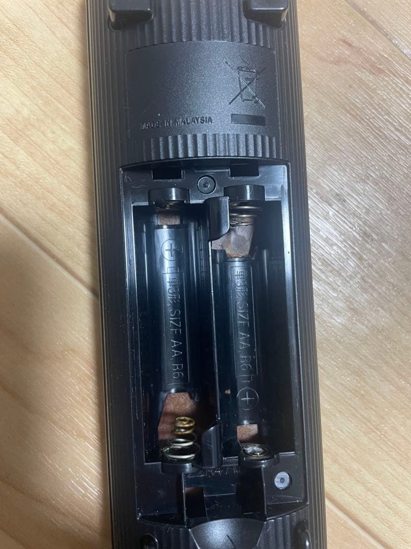 SONY ポータブルBlu-ray DVDプレーヤー　　BDP-SX1