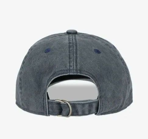 acne studios キャップ logo ball cap