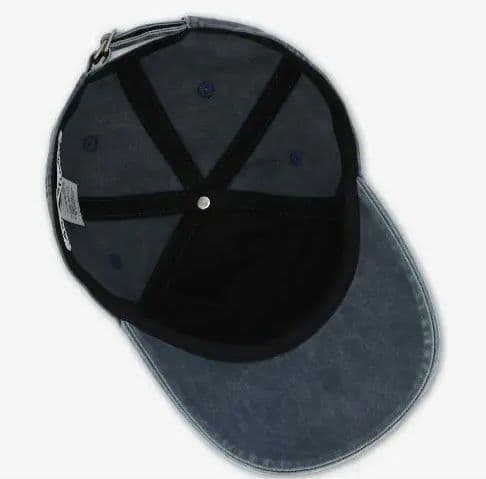acne studios キャップ logo ball cap