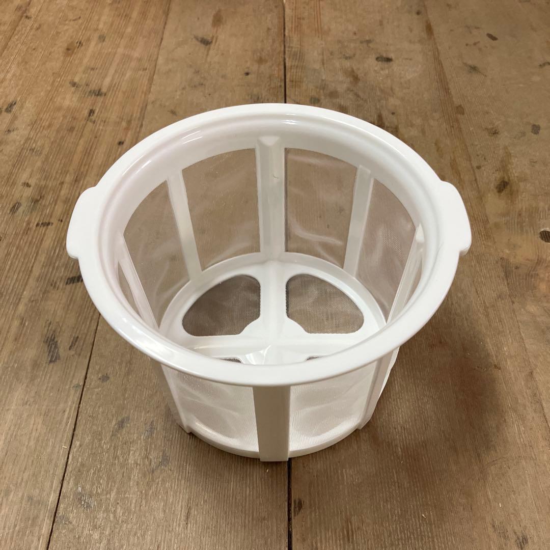 【未使用品】甘酒メーカー MP201