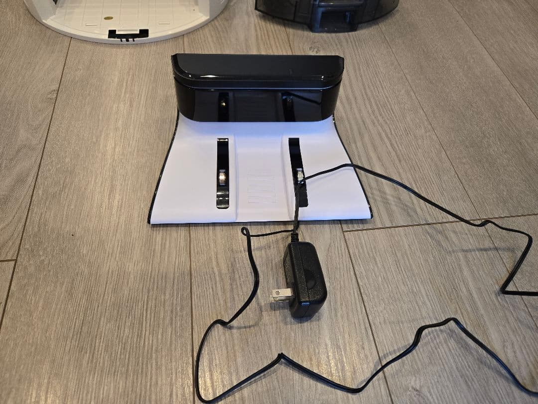 ILIFE アイライフ ロボット掃除機 お掃除ロボット V3x