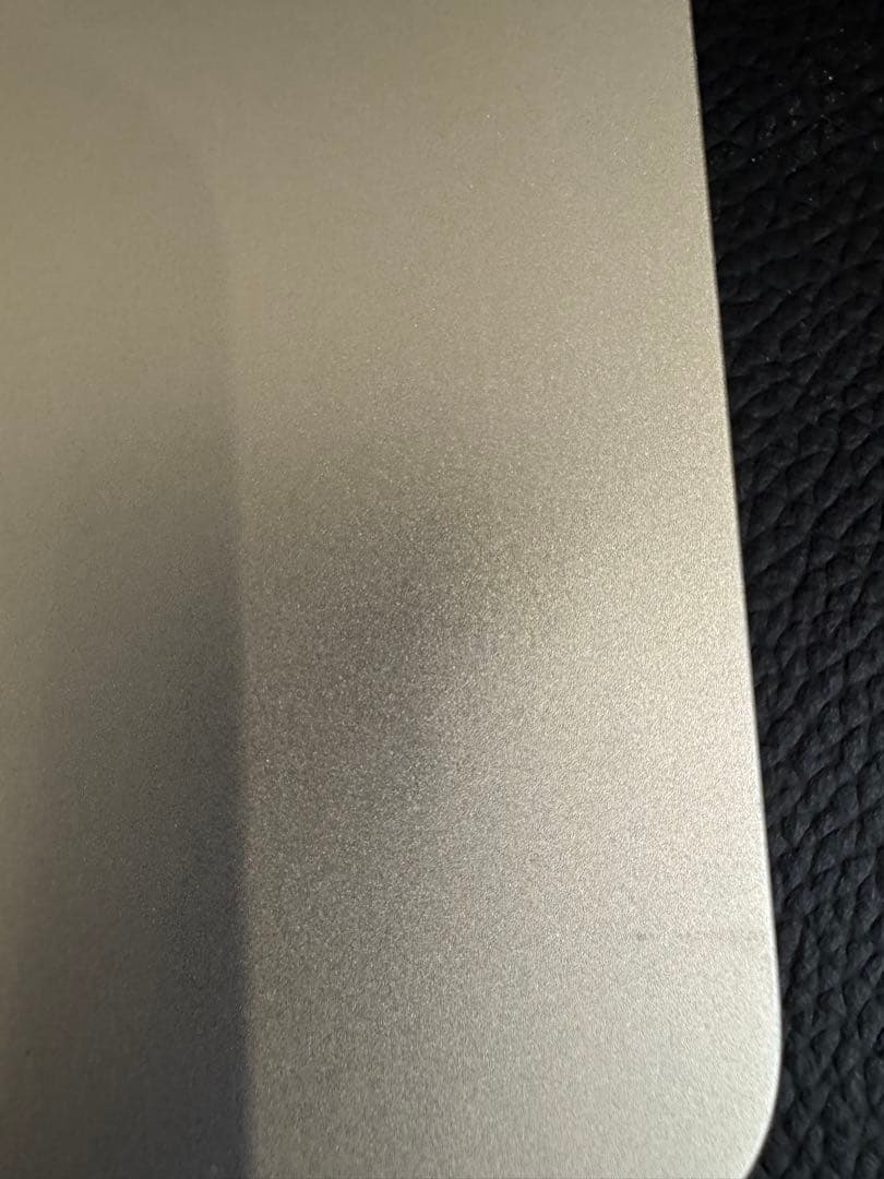 Apple iPad mini (第6世代) スペースグレー 本体 64G