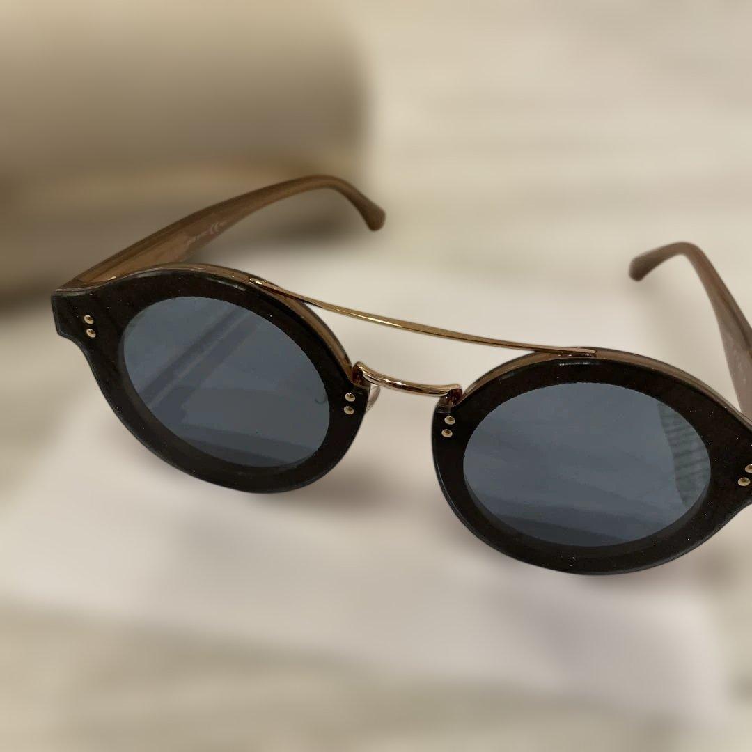 ジミーチュウ　レディース　サングラス